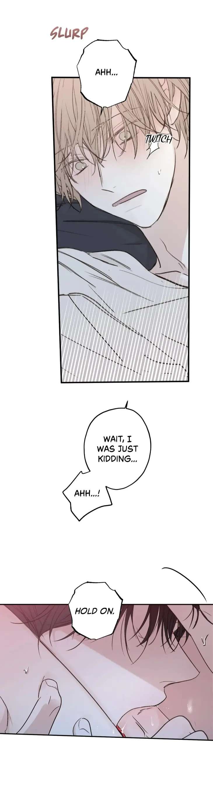 Sahan-By-Greeeneer-Uncensored-Eng page 16