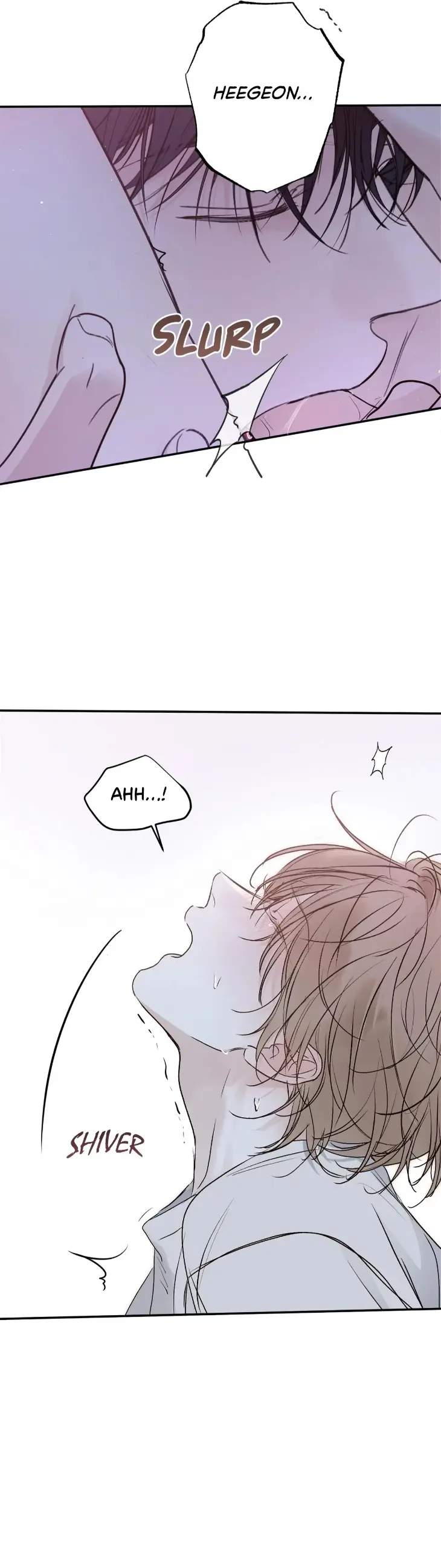 Sahan-By-Greeeneer-Uncensored-Eng page 17