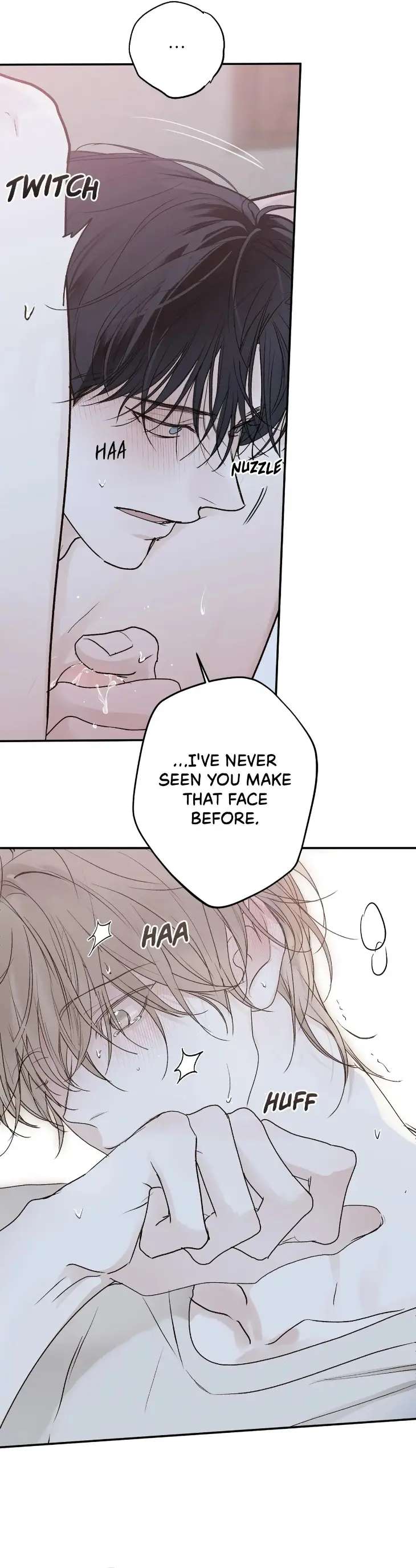 Sahan-By-Greeeneer-Uncensored-Eng page 18