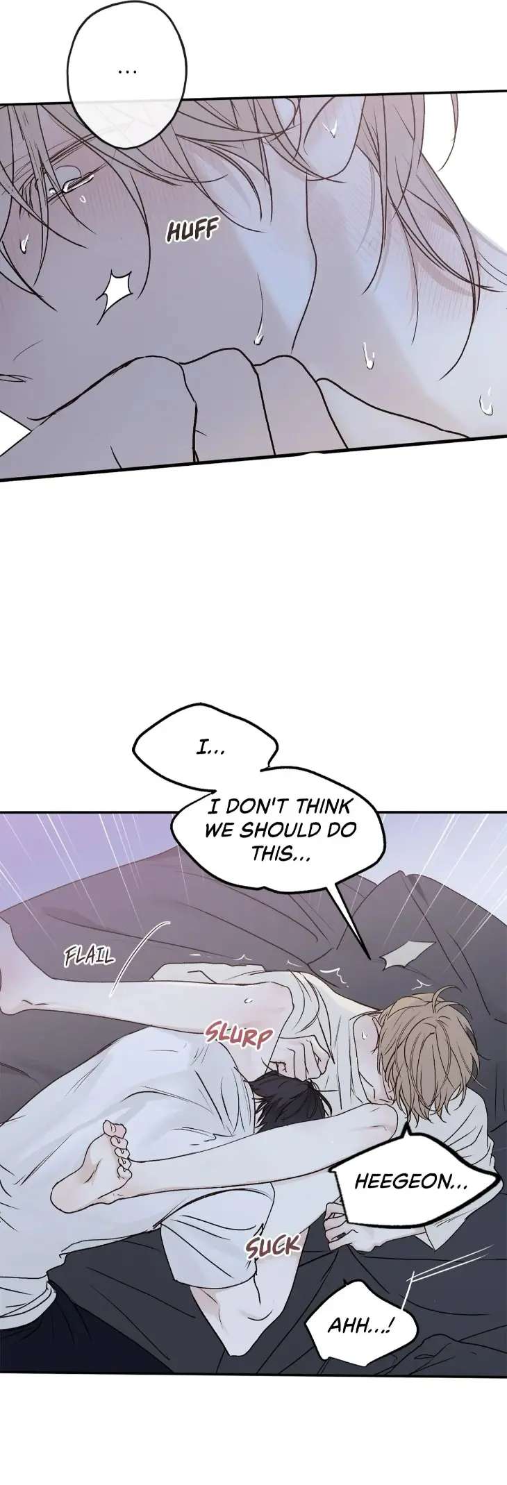 Sahan-By-Greeeneer-Uncensored-Eng page 19