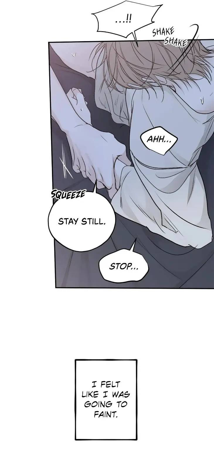 Sahan-By-Greeeneer-Uncensored-Eng page 20