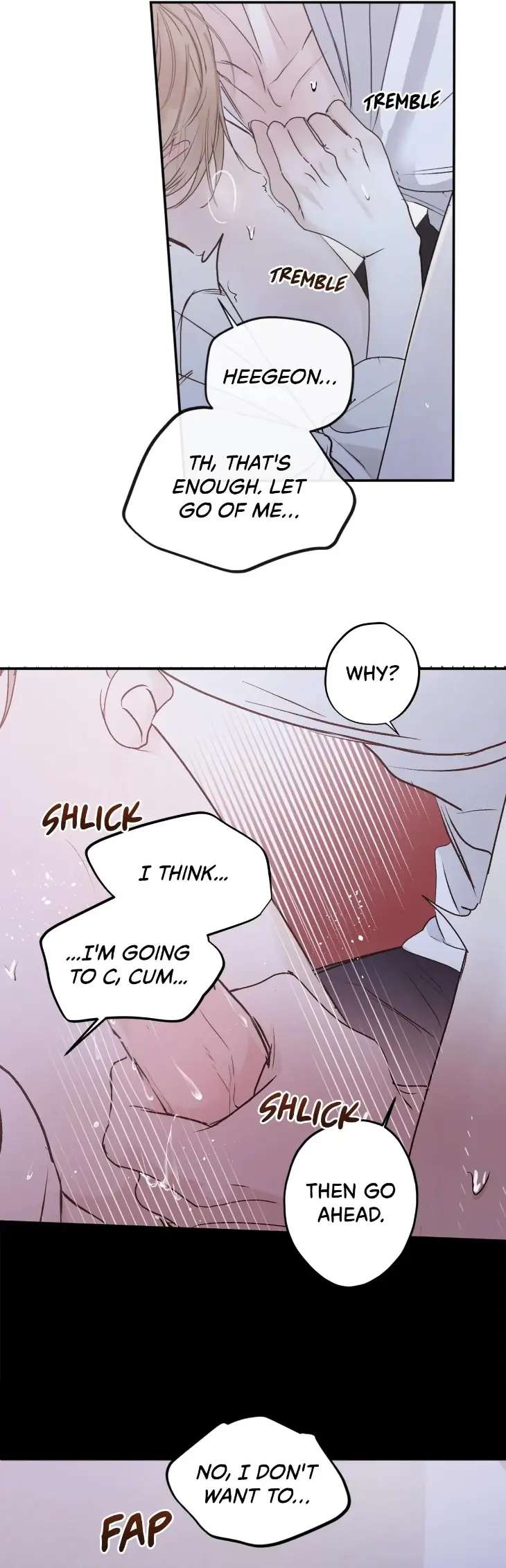 Sahan-By-Greeeneer-Uncensored-Eng page 22