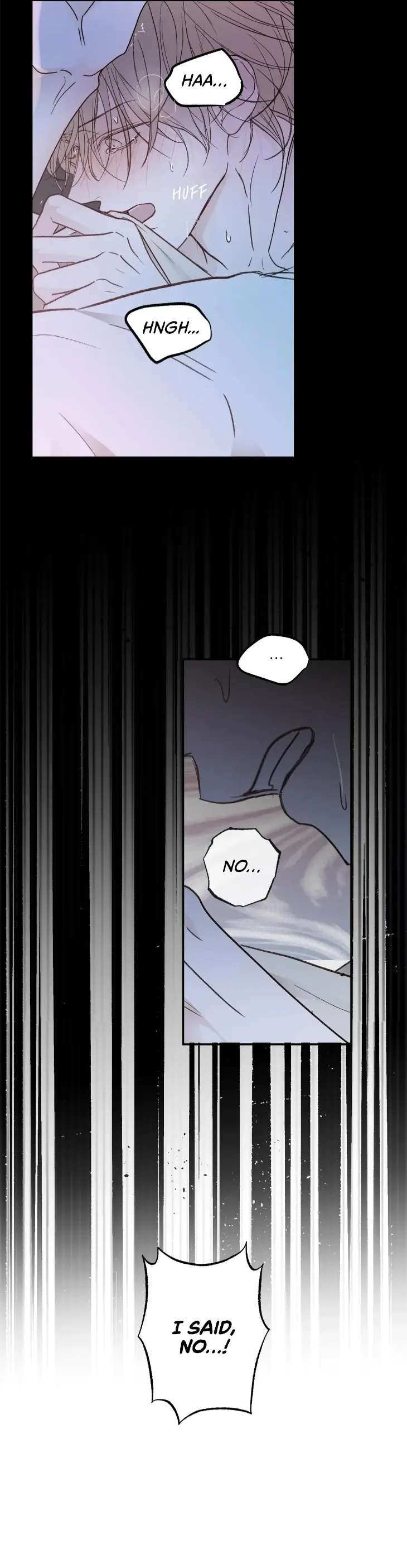 Sahan-By-Greeeneer-Uncensored-Eng page 24