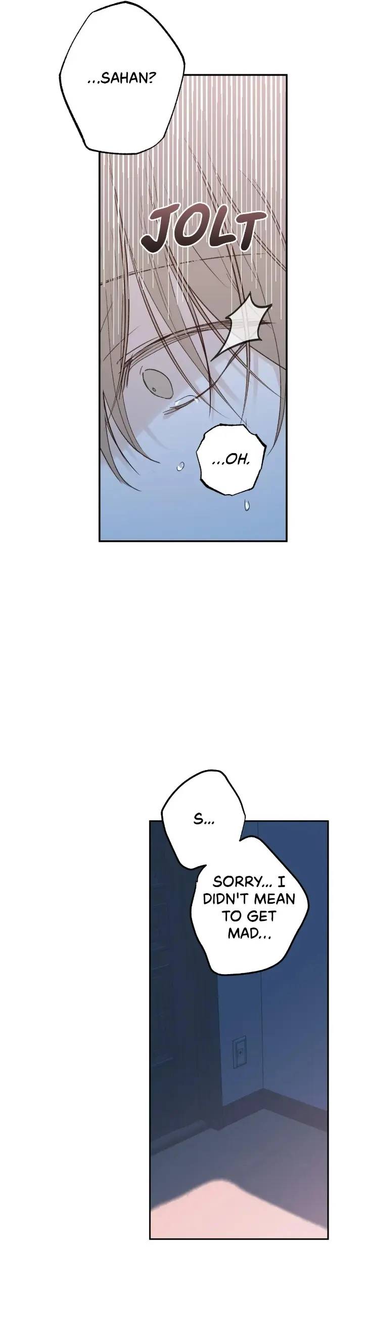 Sahan-By-Greeeneer-Uncensored-Eng page 25