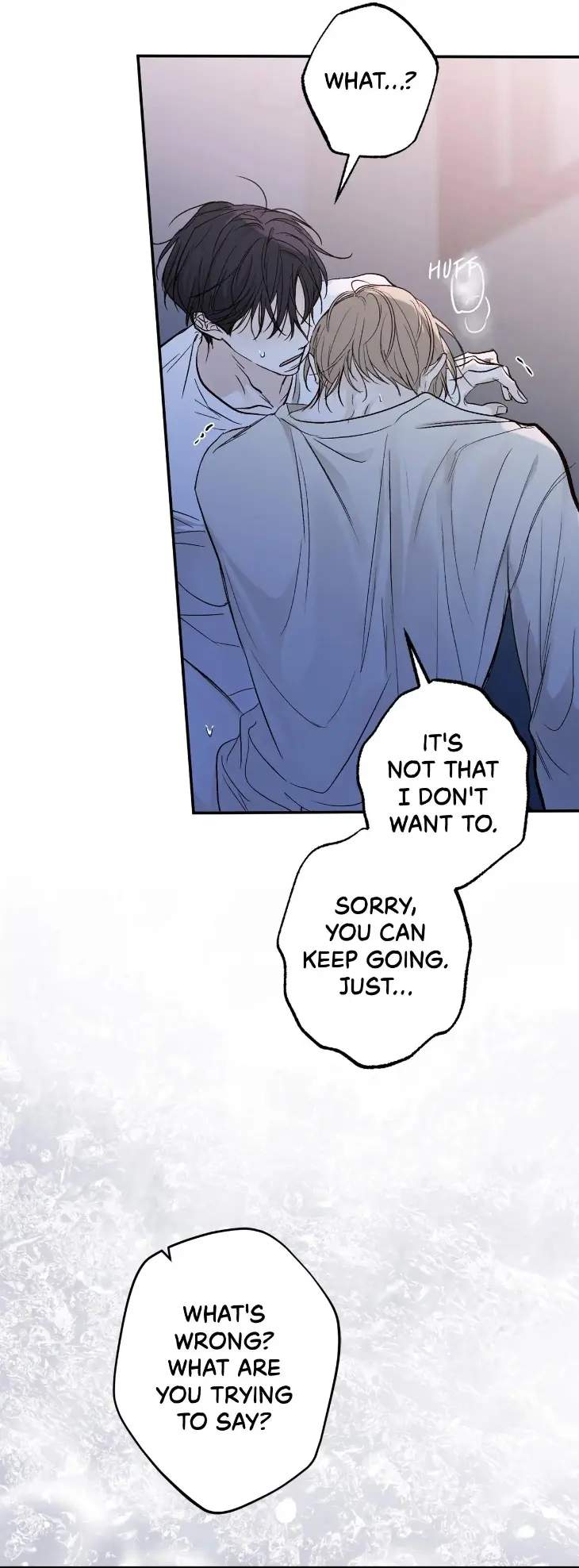 Sahan-By-Greeeneer-Uncensored-Eng page 26