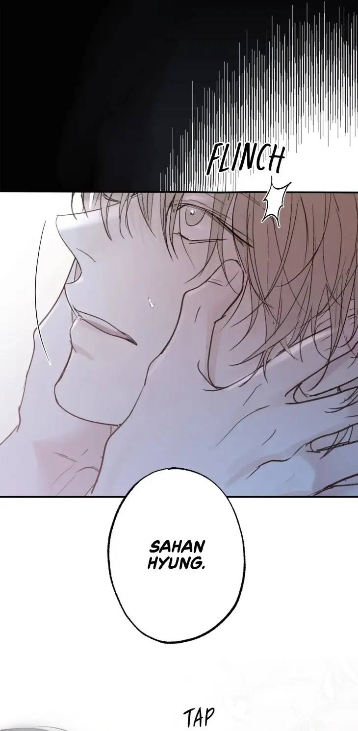 Sahan-By-Greeeneer-Uncensored-Eng page 29