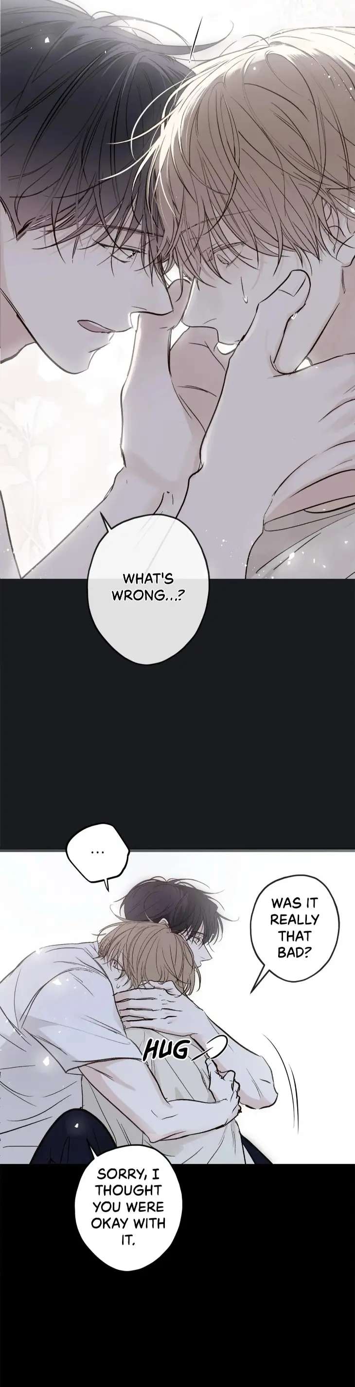 Sahan-By-Greeeneer-Uncensored-Eng page 30