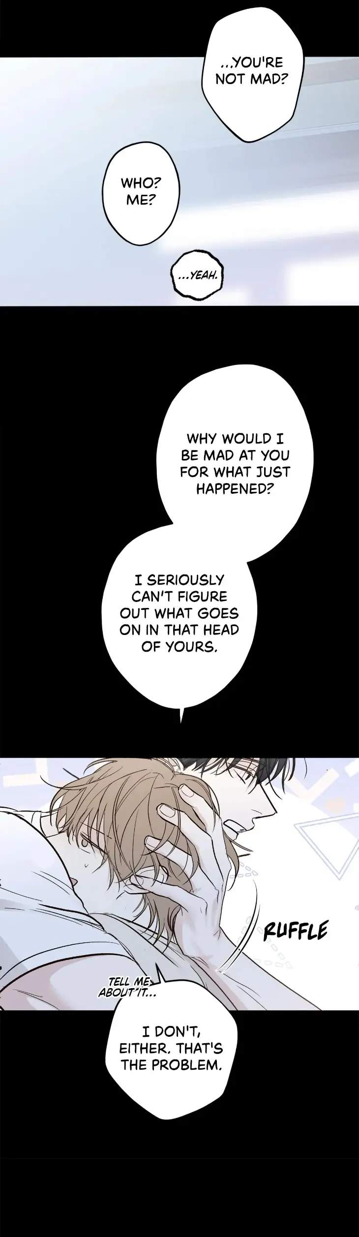 Sahan-By-Greeeneer-Uncensored-Eng page 31