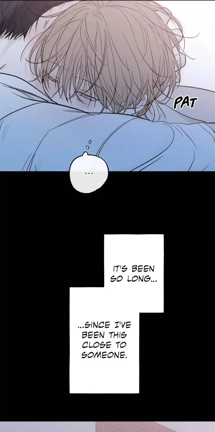 Sahan-By-Greeeneer-Uncensored-Eng page 32