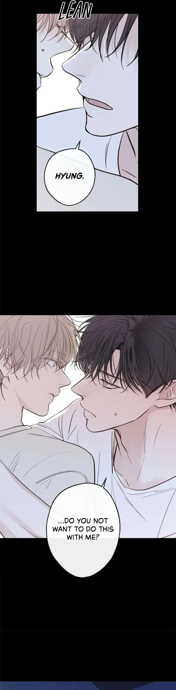 Sahan-By-Greeeneer-Uncensored-Eng page 34