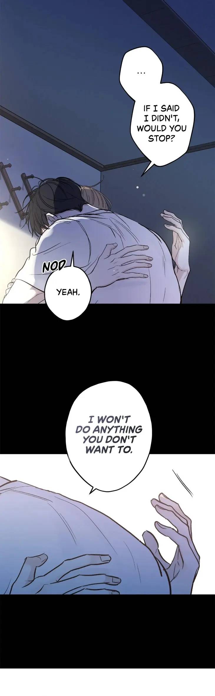Sahan-By-Greeeneer-Uncensored-Eng page 35