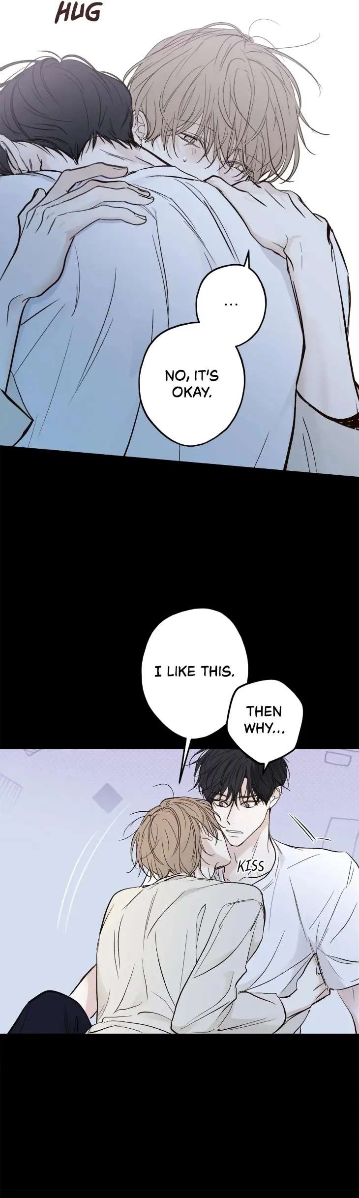 Sahan-By-Greeeneer-Uncensored-Eng page 36