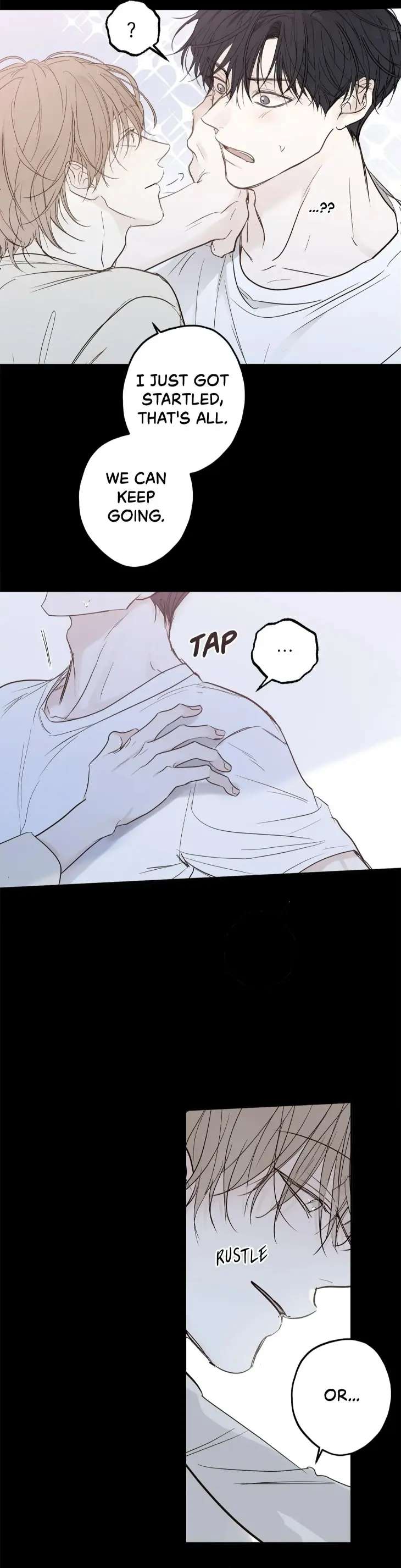 Sahan-By-Greeeneer-Uncensored-Eng page 37