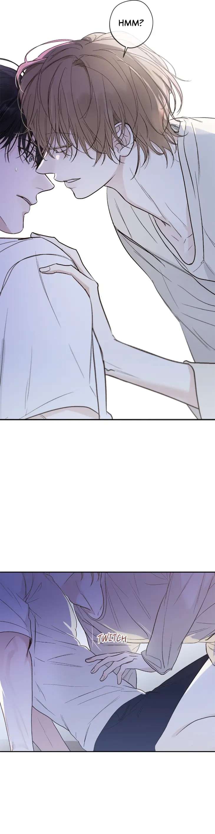 Sahan-By-Greeeneer-Uncensored-Eng page 2