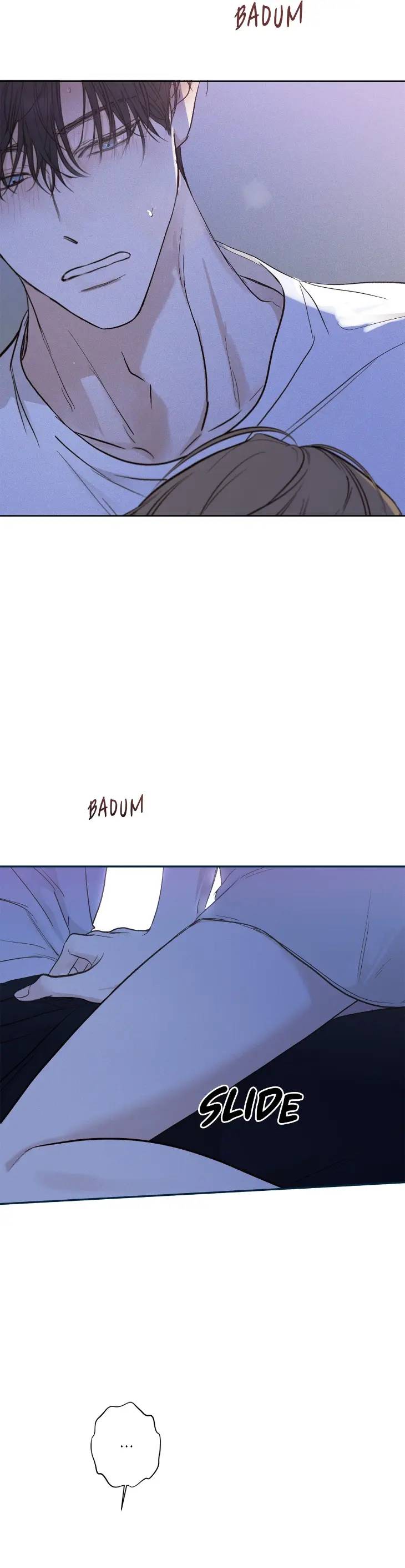 Sahan-By-Greeeneer-Uncensored-Eng page 3