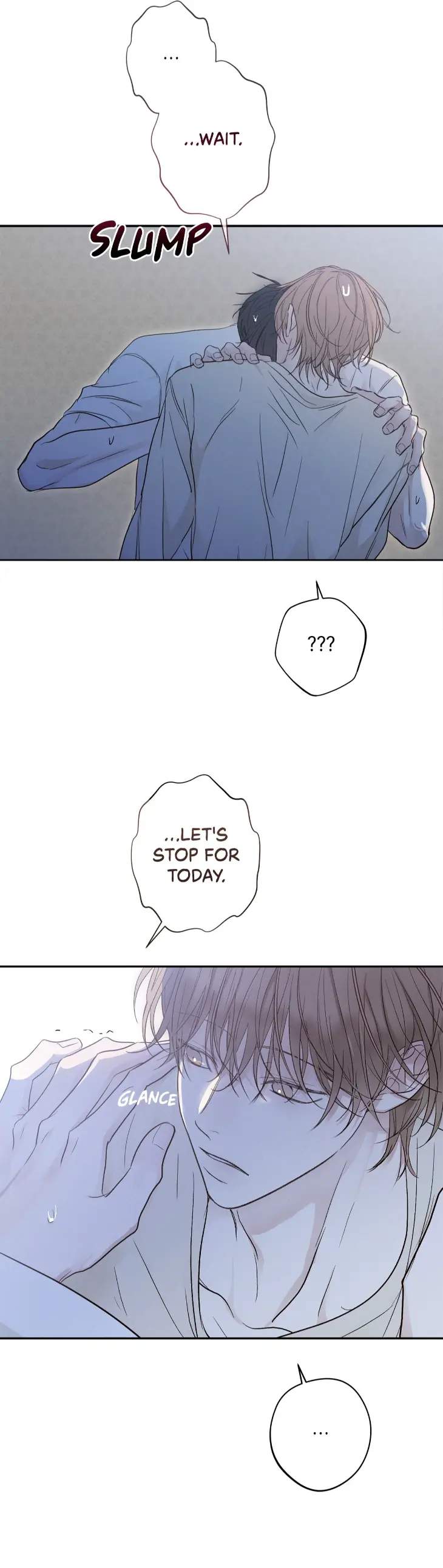 Sahan-By-Greeeneer-Uncensored-Eng page 5