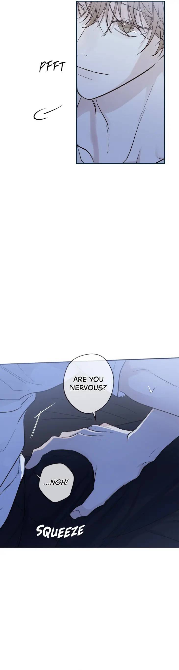 Sahan-By-Greeeneer-Uncensored-Eng page 6
