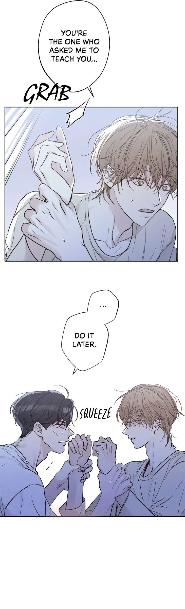 Sahan-By-Greeeneer-Uncensored-Eng page 7