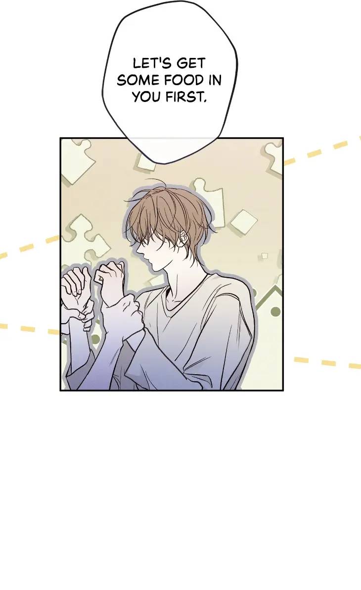 Sahan-By-Greeeneer-Uncensored-Eng page 8
