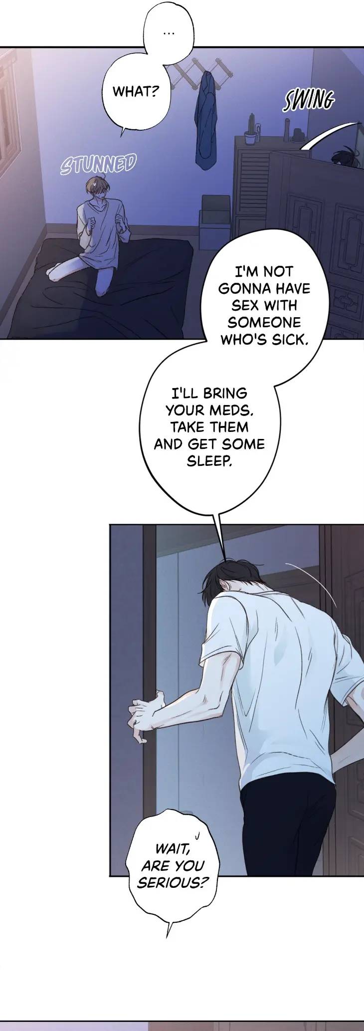 Sahan-By-Greeeneer-Uncensored-Eng page 9