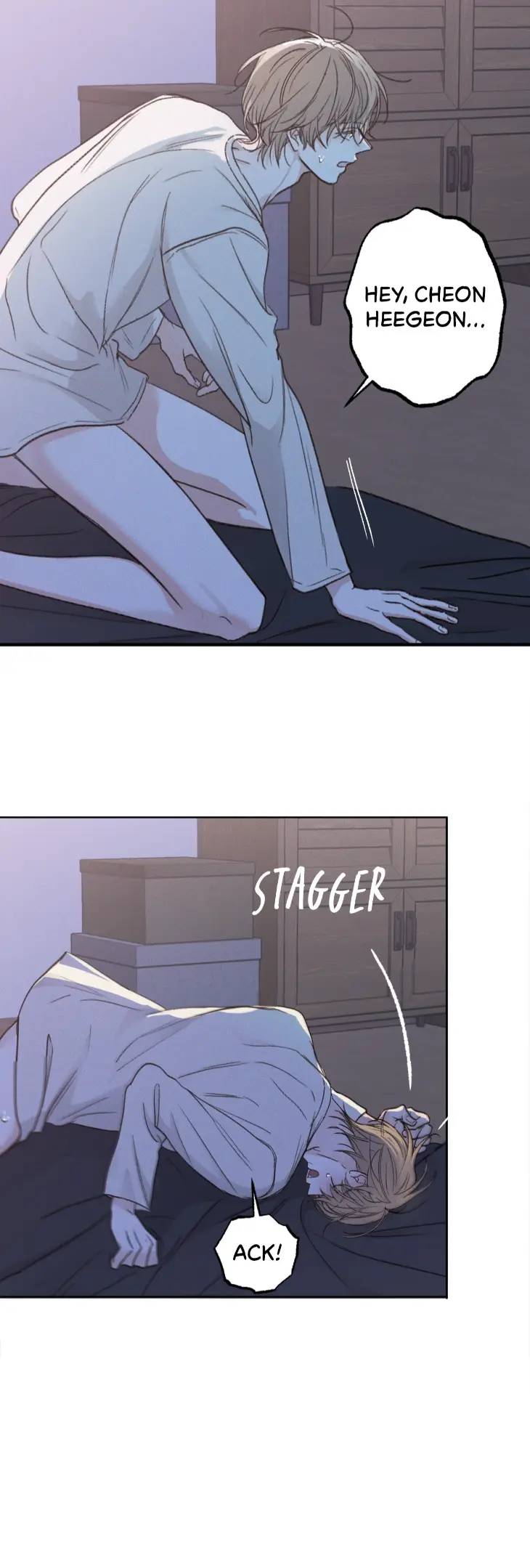 Sahan-By-Greeeneer-Uncensored-Eng page 10