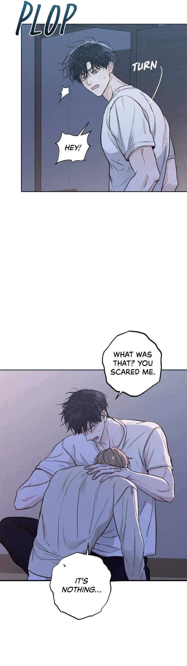 Sahan-By-Greeeneer-Uncensored-Eng page 11