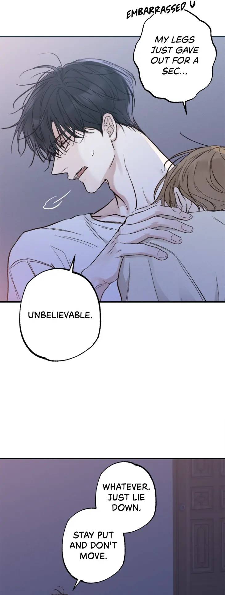 Sahan-By-Greeeneer-Uncensored-Eng page 12
