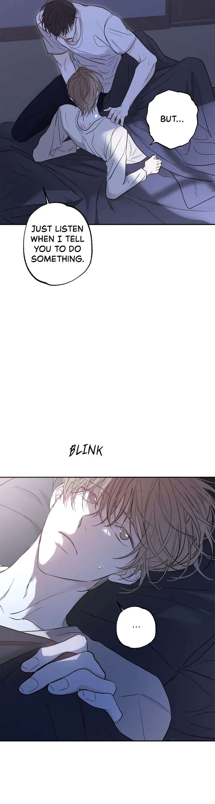 Sahan-By-Greeeneer-Uncensored-Eng page 13