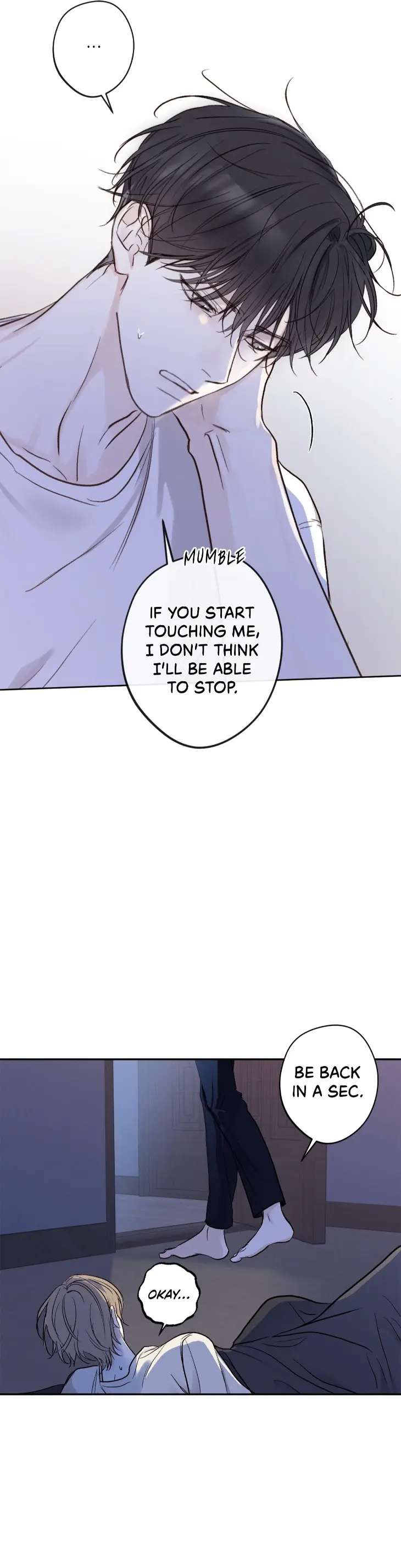 Sahan-By-Greeeneer-Uncensored-Eng page 14