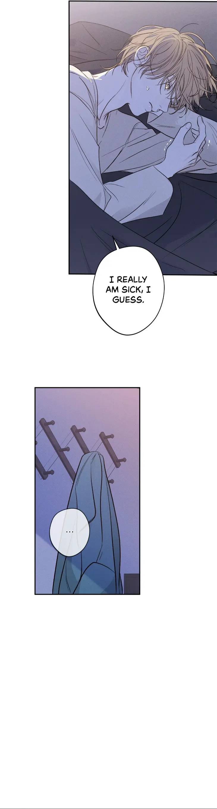 Sahan-By-Greeeneer-Uncensored-Eng page 16