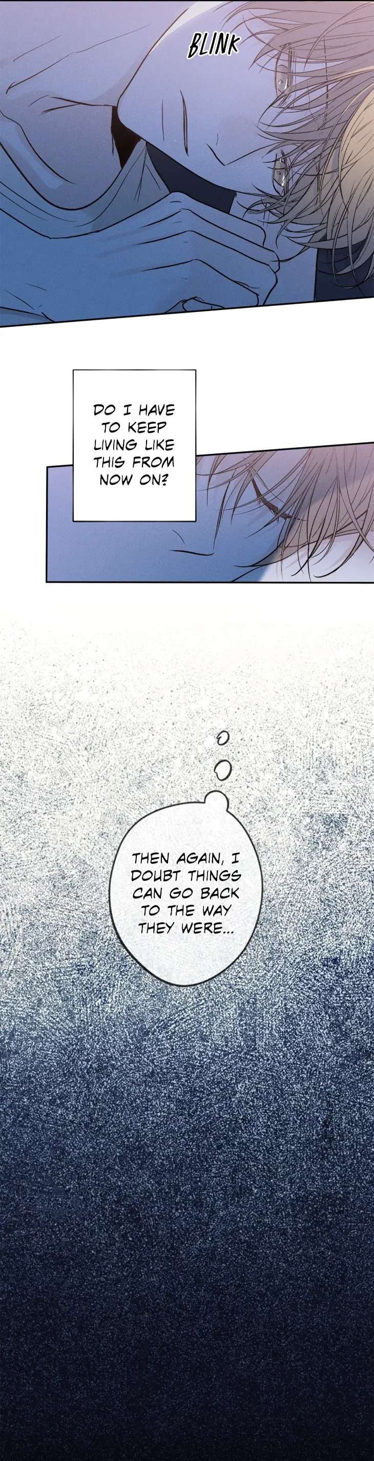 Sahan-By-Greeeneer-Uncensored-Eng page 17
