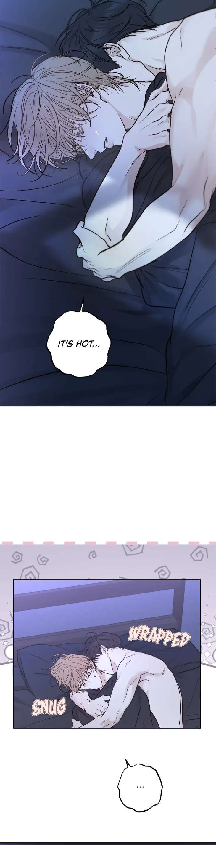 Sahan-By-Greeeneer-Uncensored-Eng page 20