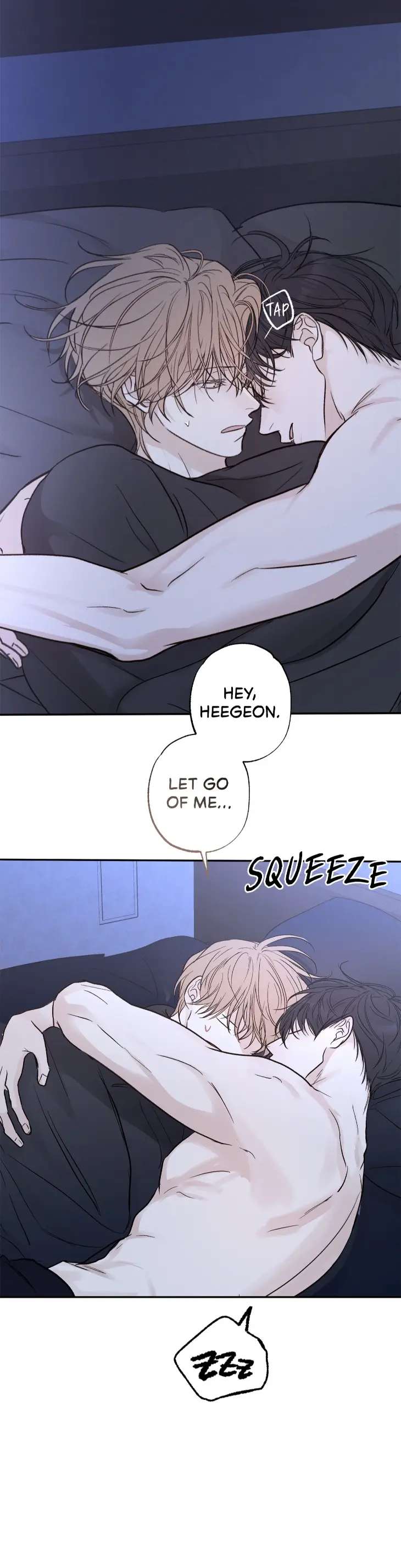 Sahan-By-Greeeneer-Uncensored-Eng page 21