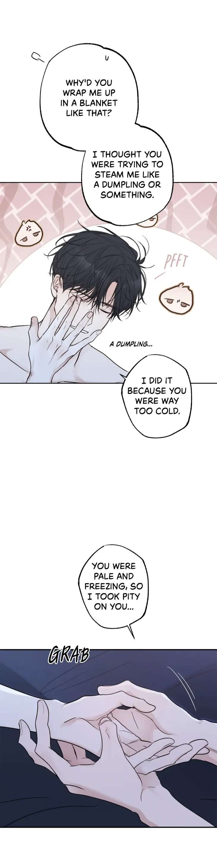 Sahan-By-Greeeneer-Uncensored-Eng page 24