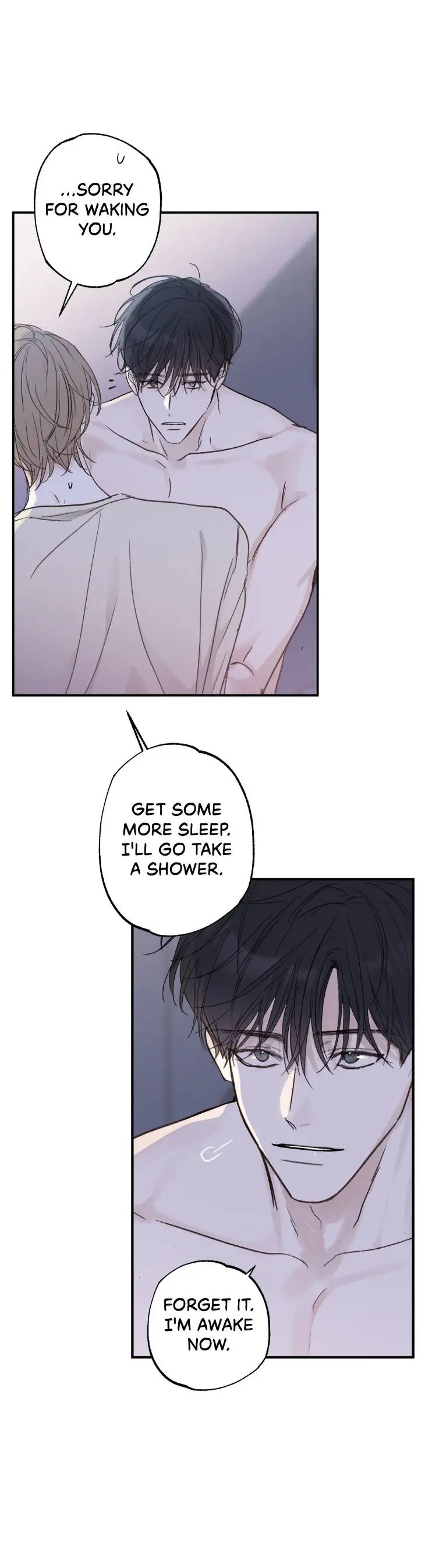 Sahan-By-Greeeneer-Uncensored-Eng page 26