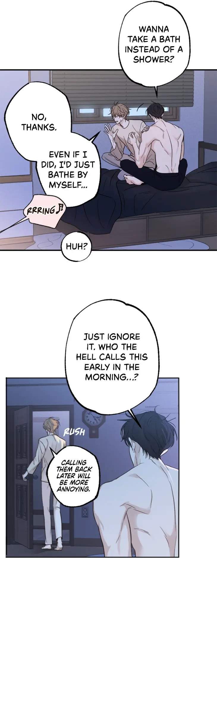 Sahan-By-Greeeneer-Uncensored-Eng page 27