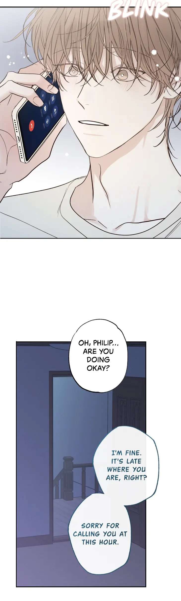 Sahan-By-Greeeneer-Uncensored-Eng page 29