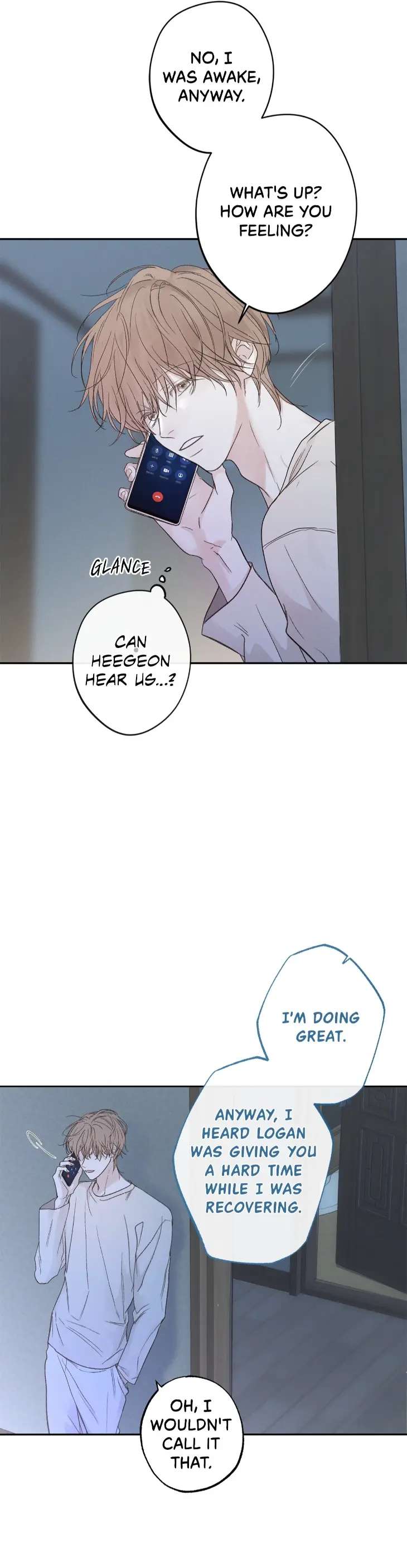 Sahan-By-Greeeneer-Uncensored-Eng page 30