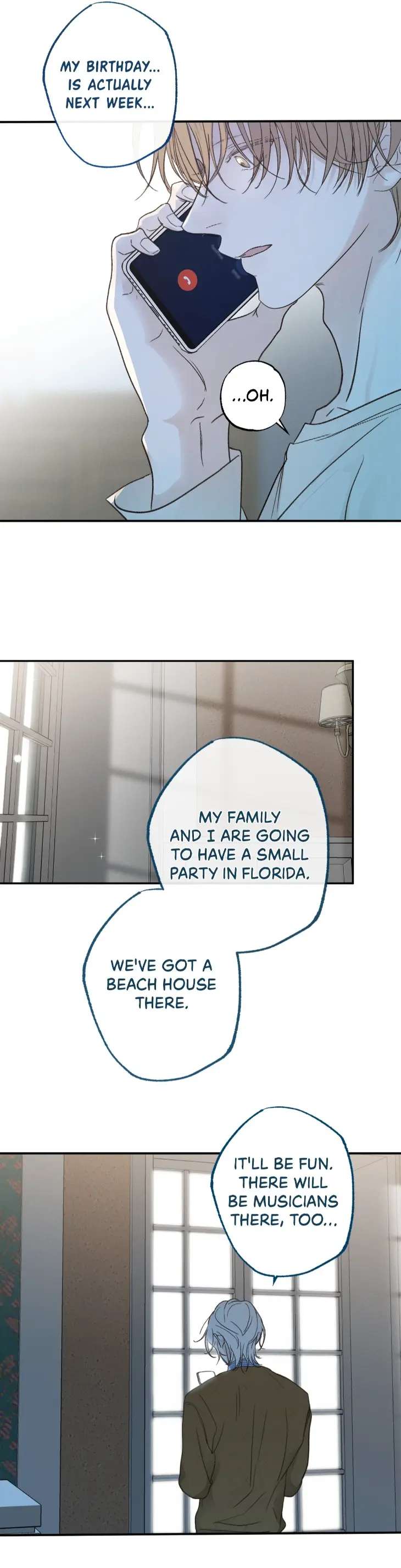 Sahan-By-Greeeneer-Uncensored-Eng page 33