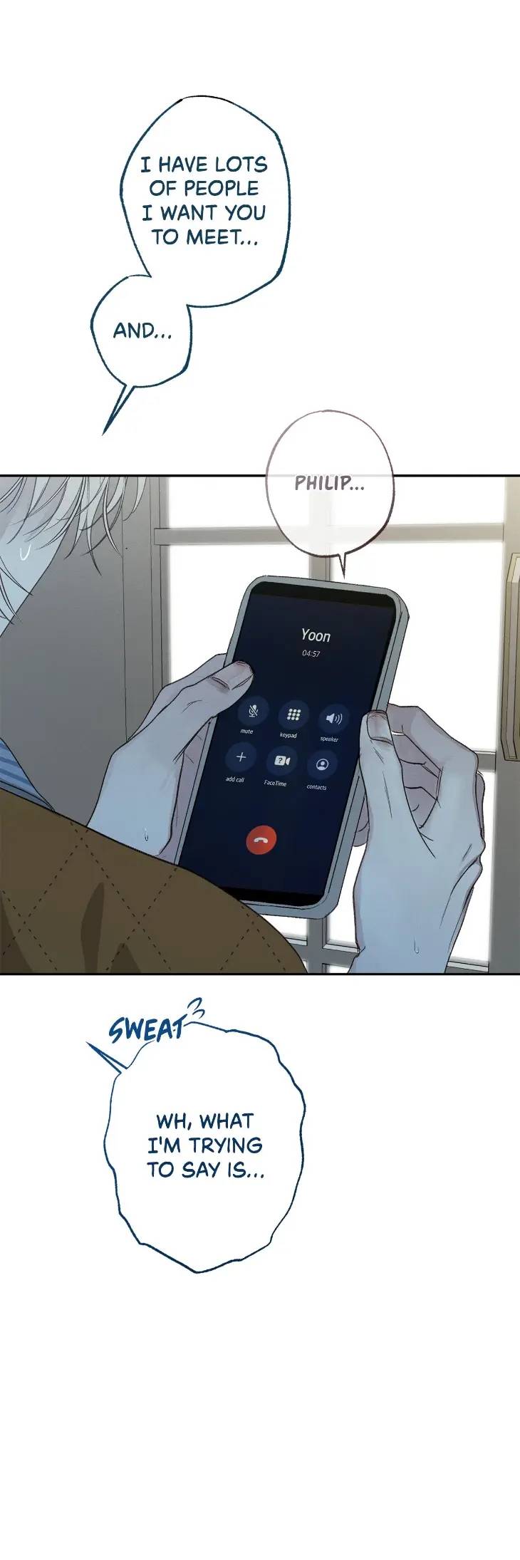 Sahan-By-Greeeneer-Uncensored-Eng page 34