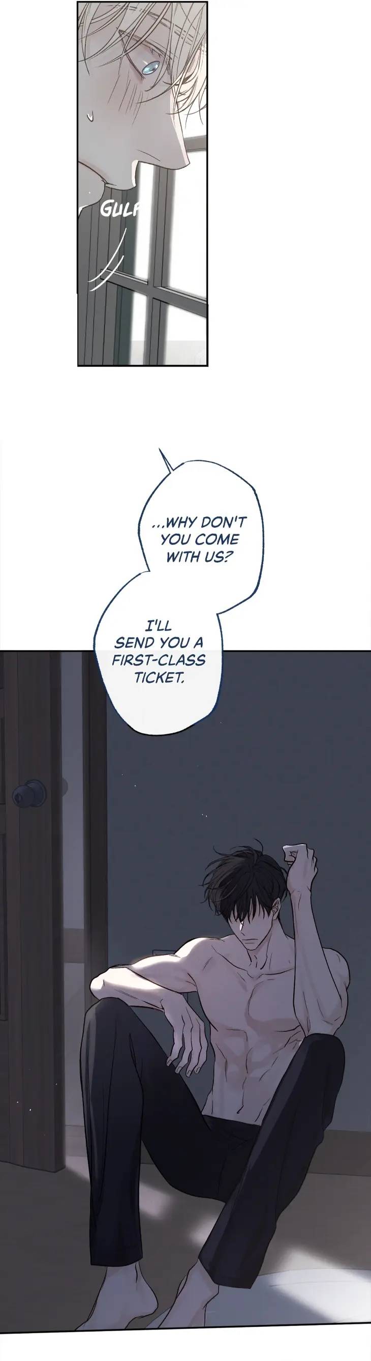 Sahan-By-Greeeneer-Uncensored-Eng page 35