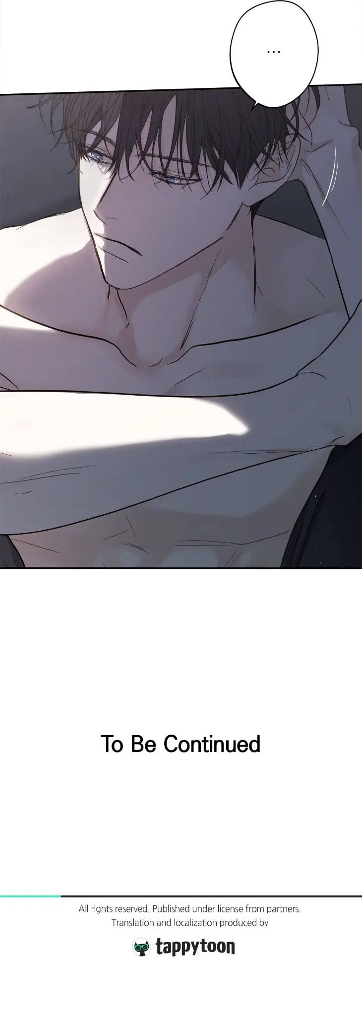 Sahan-By-Greeeneer-Uncensored-Eng page 36