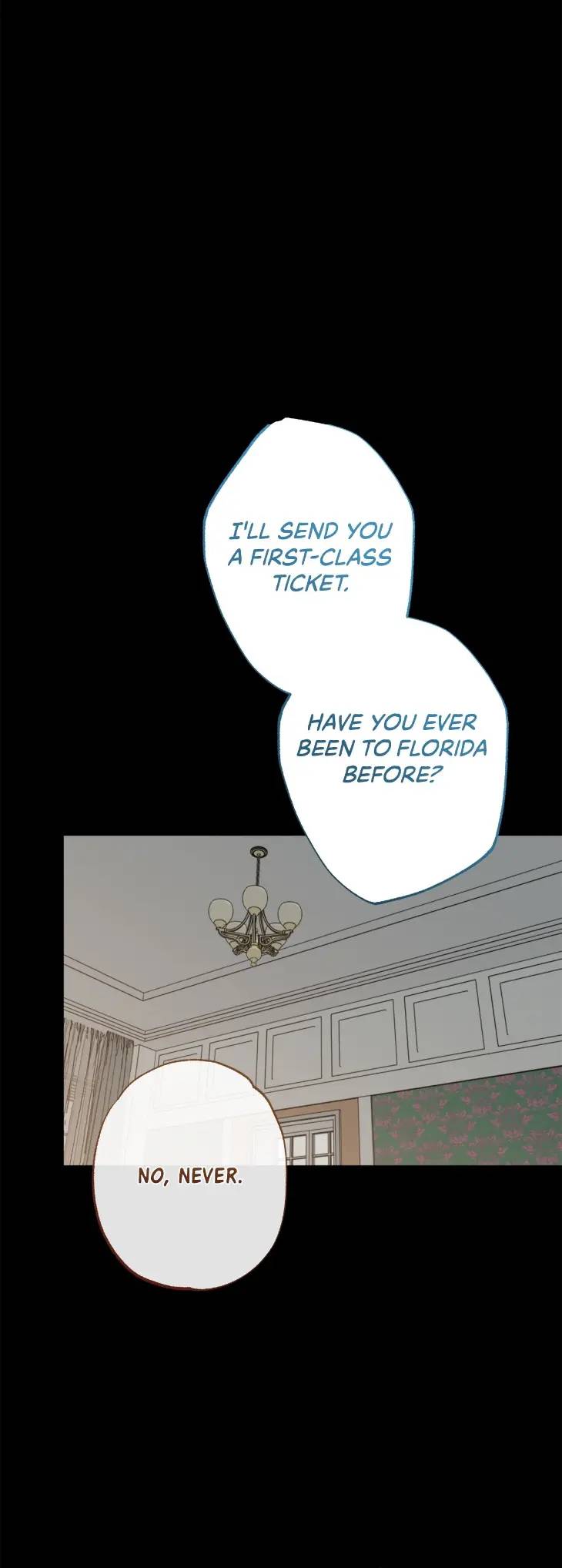 Sahan-By-Greeeneer-Uncensored-Eng chapter_024 thumbnail