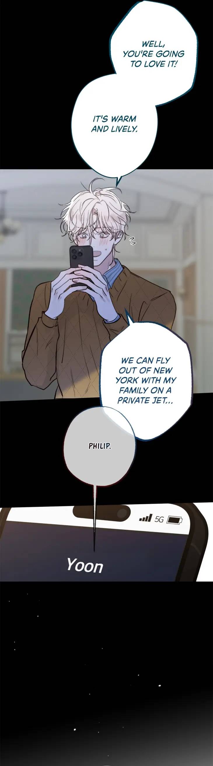 Sahan-By-Greeeneer-Uncensored-Eng page 2
