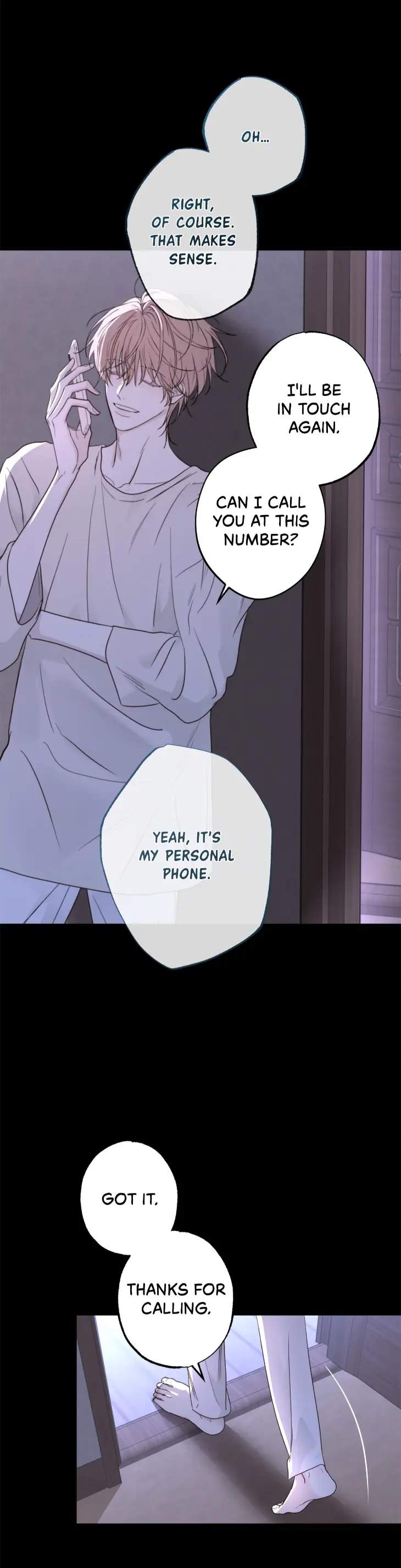 Sahan-By-Greeeneer-Uncensored-Eng page 4