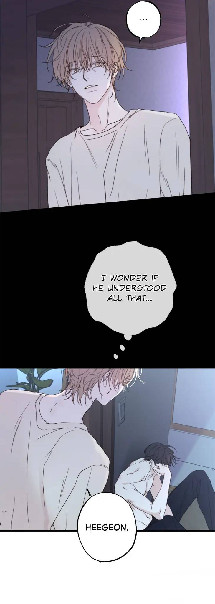 Sahan-By-Greeeneer-Uncensored-Eng page 6