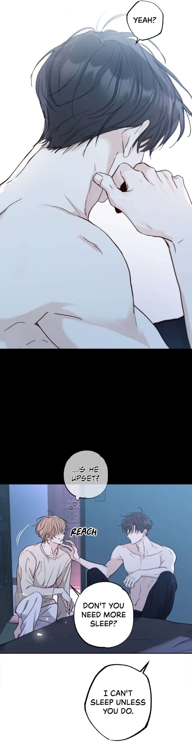 Sahan-By-Greeeneer-Uncensored-Eng page 7