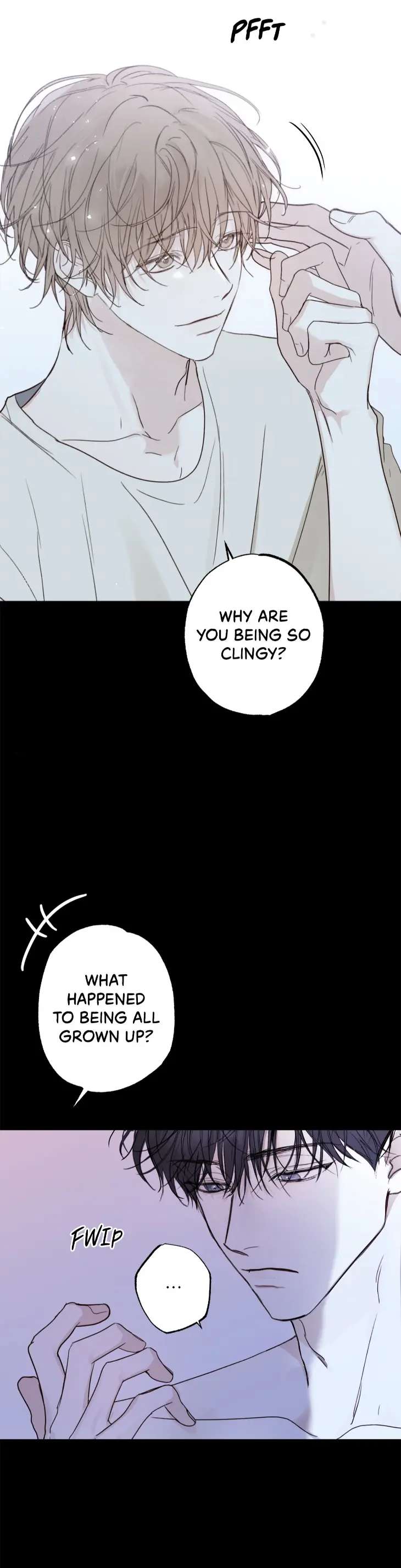 Sahan-By-Greeeneer-Uncensored-Eng page 8