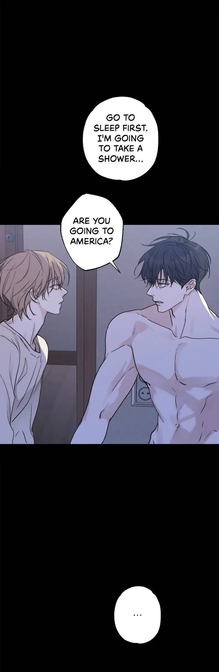 Sahan-By-Greeeneer-Uncensored-Eng page 9