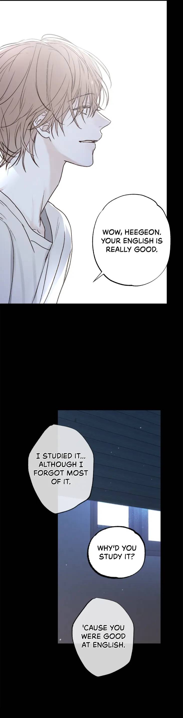 Sahan-By-Greeeneer-Uncensored-Eng page 10